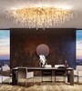 Миниатюра фото потолочная люстра inodesign rose 44.6540 | 220svet.ru